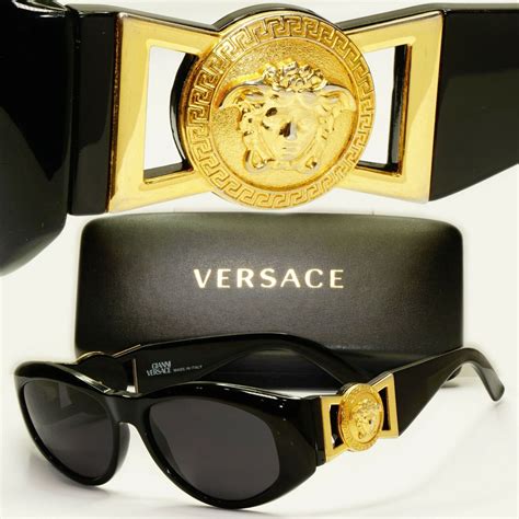 versace 4364|biggie smalls versace glasses.